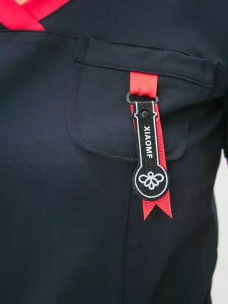 Костюм ЛИГА (Т-320) женский, цв.т.синий