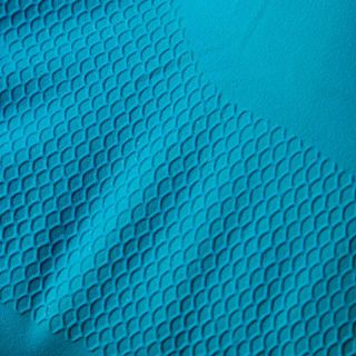 Перчатки хозяйственные латексные GLOVES