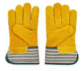 Перчатки комбинированные PROFLINE BASE