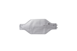 Респиратор СПИРО-402 FFP2