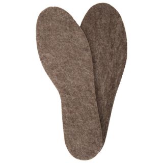 Стельки универсальные IFRIT GERMES