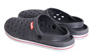 Сабо ФОТОН из вспененного ПВХ, цв.т.серый