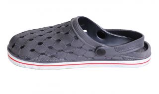 Сабо ФОТОН из вспененного ПВХ, цв.т.серый