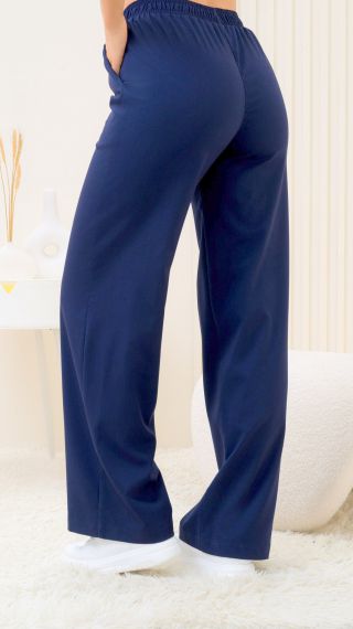 Брюки ИРИДА (М-320)