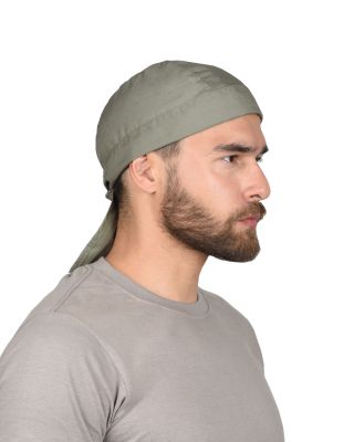 Бандана, цв.хаки