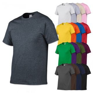 Футболка КЛАССИКА (р.44-62)