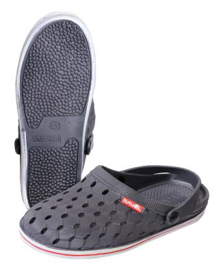 Сабо ФОТОН из вспененного ПВХ, цв.т.серый