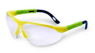 Очки ARCTIC super (АРКТИК супер) открытые